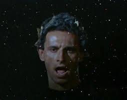 Bug-eyes was a terrible teacher. I felt so bad for Alexander.