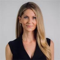 Stephanie King Email & Phone Number