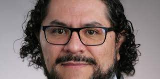 College News Archives