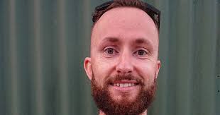 Devonport's Cameron Bissett claims first PCCCT win