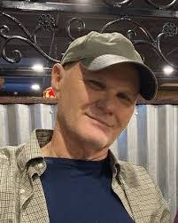 Jeffrey Stanfill's Instagram, Twitter & Facebook