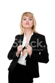 Check spelling or type a new query. Sexy Business Woman Stock Photos Freeimages Com