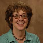 Nicholson new ombuds for Danforth faculty