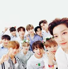 And also you will find here a lot of movies, music, series in hd quality. Wanna One Wallpaper Home Facebook