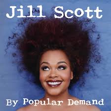 CD Release: Bridges, Ana Nelson : AR Stash