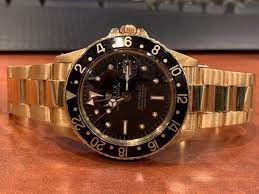 How do i set my rolex? Jewelry N Loan How To Set The Time On A Rolex Jewelry N Loan