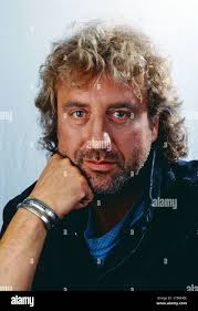 Portrait bernie hi-res stock photography and images