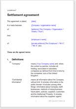 Some helpful tips from chambers Staff Attorney Sample Cover Letter Www Boundless Consulting Com