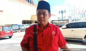 Check spelling or type a new query. Malaysiakini Kalimah Allah Umat Islam Sedia Turun Ke Jalanan Jika K Jaan Tidak Bertindak