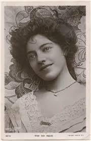 Terence Pepper gift: postcards, 1890-1949