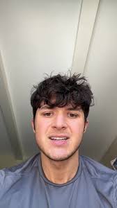 Will You Be Using Your Mcdonald App Today