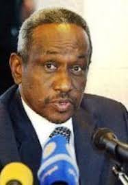 Sudan Vice-President seeks to rally international support to defer ICC move 