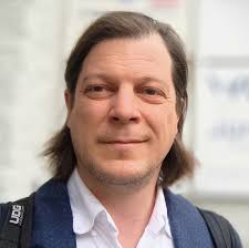 Thanks to Mark Ruddy at @WVIAofficial in Pitttston, PA, for his kind review  of the station's #Axia Quasar mixing console. (And we can't help but notice  that the Quasar pairs beautifully with