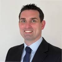 1400+ "Mcaleese" profiles