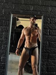 michael yerger on Tumblr