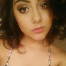 kimberly limon (kimlimon23)