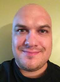 2000 Quaker Valley grad Iorio headed for sports hall of fame