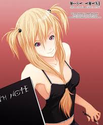 Misa Amane Misa Amane Misa Amane Seochan Chose the photo and size of print at options. misa amane misa amane misa amane