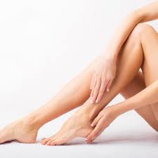 Laser hair removal cincinnati ohio click here for driving directions. Remove Unwanted Hair Cleveland Oh Laser Hair Removal