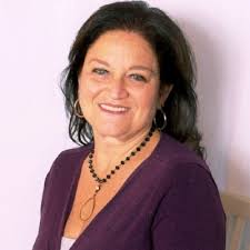 The Path: Stop looking for a job. Start looking for an experience.