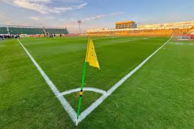 Mirassol vs Palmeiras: Brazilian Serie A stats & head-to-head - BBC