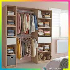 ديكور غرف ملابس design dressing room room