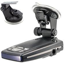 Radar detector review and real world test. Top 10 Beltronic V8 Radar Detectors Of 2021 Best Reviews Guide