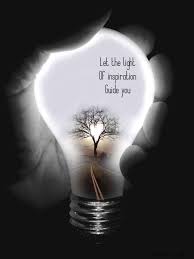 Pin On Inspirational Quotes