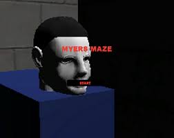 Top free games tagged michael-myers