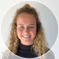 2200+ "Syme" profiles