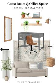 We did not find results for: Bedroom And Office Combo Room Design The Diy Playbook