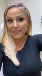 Wade Ison's Instagram, Twitter & Facebook