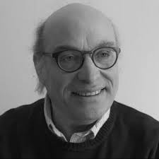 Philip Wilkinson's Instagram, Twitter & Facebook