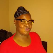 Annette Christine Robison