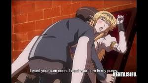 Hoàng tử ép công chúa vào tường địt mạnh bạo - VAILONXX