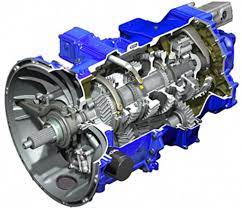 Wanted Wanted Audi A4 Used Car Parts Audi Used Engines