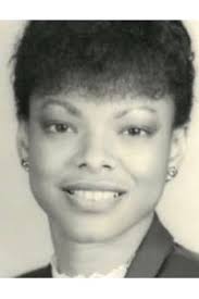 Janice R Greer Obituary in Memphis at R.S. Lewis & Sons Funeral Home