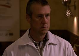 Roland Pike's Instagram, Twitter & Facebook