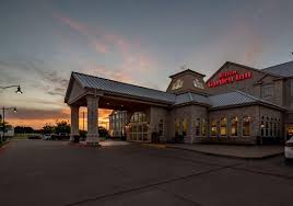 Hilton garden inn granbury, tx hotel specials are perfect for any style and budget. Hilton Garden Inn Granbury 118 3 2 4 Granbury Hotel Deals Reviews Kayak