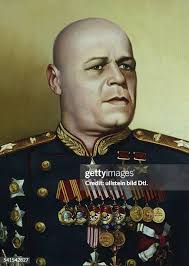 504 Marshal Of Soviet Union Stock Photos, High-Res Pictures, and Images