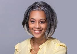 Shawn Deyoung's Instagram, Twitter & Facebook