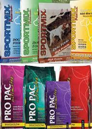 Certain dog and cat food brands including caninex, earthborn holistic, venture, unrefined, sportmix wholesomes, pro. Us Pet Food Available In Trinidad And Tobago Recalled After 70 Plus Deaths