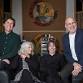 An Evening with Cowboy Junkies - Celebrating 40 Years event image