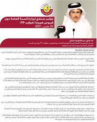 وزير الصحة الجديد ، البروفيسور خالد آيت الطالب، شغل منصب مدير المركز الاستشفائي الجامعي الحسن الثاني بفاس منذ 21 يونيو 2018، و أقدم على إجراءات مهمة بهذا المركز منذ. ÙˆØ²Ø§Ø±Ø© Ø§Ù„ØµØ­Ø© Ø§Ù„Ø¹Ø§Ù…Ø© On Twitter Ù…Ù„Ø®Øµ Ø§Ù„Ù…Ø¤ØªÙ…Ø± Ø§Ù„ØµØ­ÙÙŠ Ù„ÙˆØ²Ø§Ø±Ø© Ø§Ù„ØµØ­Ø© Ø§Ù„Ø¹Ø§Ù…Ø© Ø­ÙˆÙ„ ÙÙŠØ±ÙˆØ³ ÙƒÙˆØ±ÙˆÙ†Ø§ ÙƒÙˆÙÙŠØ¯ 19 24 Ù…Ø§Ø±Ø³ 2021 Ministry Of Public Health Press Conference On Covid 19 24 March 2021 Https T Co Y2uqy0tgjr