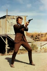 Check spelling or type a new query. Smith Wesson Parent Wants To Become American Outdoor Brands Corp The Boston Globe