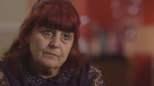 Could legislation halt non-physical domestic abuse?