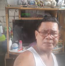 Profile for Jerry small farmer garden vlogger