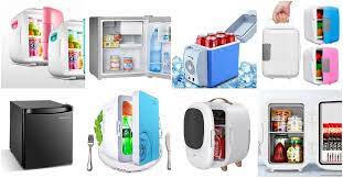 Samsung 680l side by side fridge with large capacity (spacemax): 16 Peti Ais Mini Murah Terlaris Malaysia 2021 Dapurware