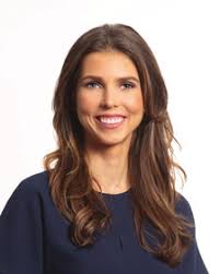 SARASOTA COUNTY BAR ASSOCIATION OCTOBER 2020 VOL. 37, NO. 8