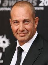 Sobreviventes: elenco da 1ª temporada